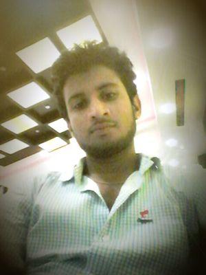 bhanwarjsuthar