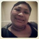 Pam Bell - @Pam5261Pam - Twitter