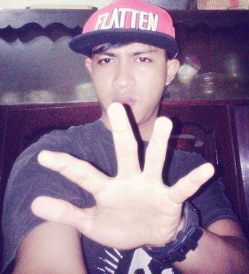 we are the champion's