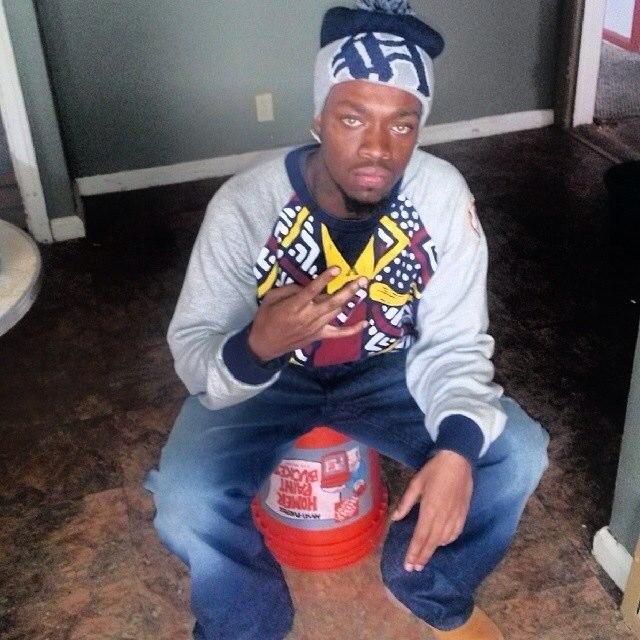 Tryna Reach the top L.O.E... Living for Janiya #TrustNoOne #TeamSmokeAlot #TeamScorpio #LoyaltyOverEverything #DexterBoy...Detroit Mi