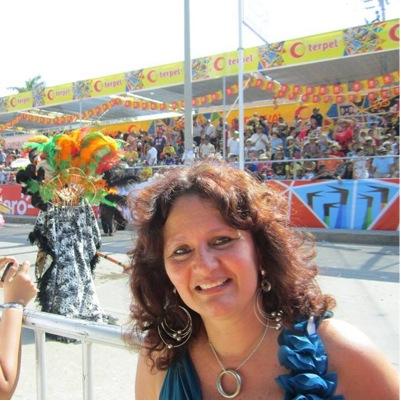 pekiroga's profile picture. 