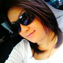 Mellyana Fatmawaty (@13a67e584799461) Twitter