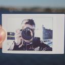 Stylin Steve - @StevePowers1 - Twitter