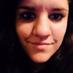 Mélo ✨ (@magic_melo) Twitter profile photo
