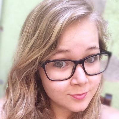 paloma_demetrio's profile picture. 