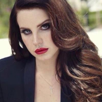 ola, acabei de lhe dar follow gratis agr vc poderia seguir a conta @laurenojenta ??? esta em meta, agradeço desde ja