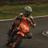 RJM234_RACING's profile image