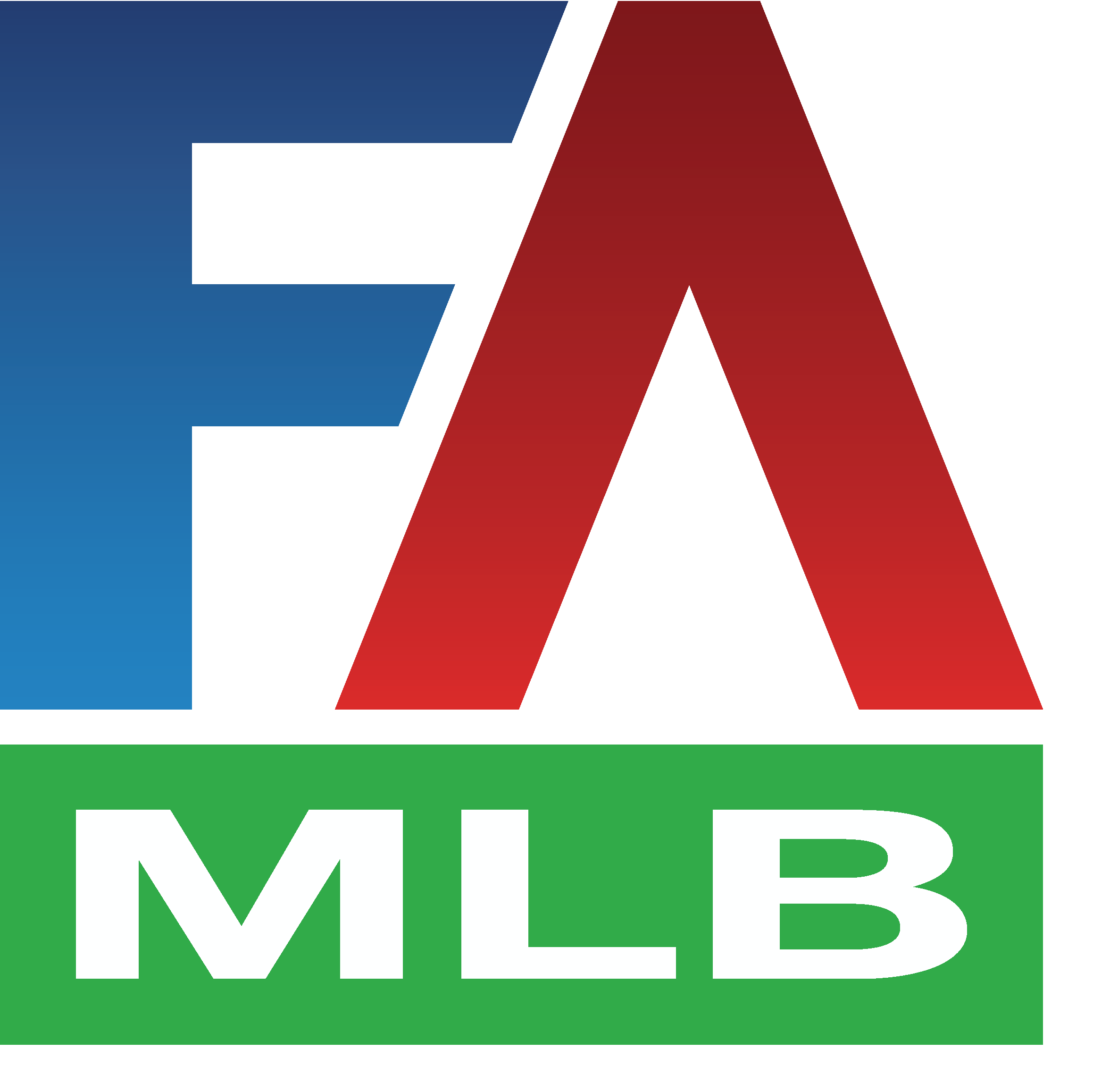 Add your MLB News and Stories
