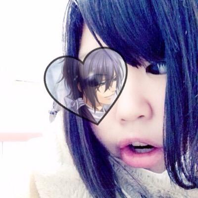 斎藤あかね S I T U Akn のツイプロ