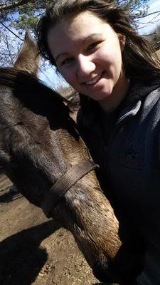 anna ruckman (@annabelle_1618) | Twitter