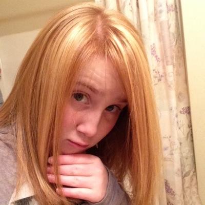 I'm 11, Love Horses,Love GymNastics, 
Single Pringle