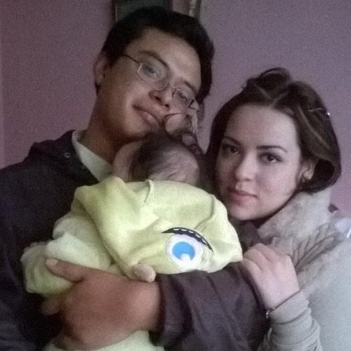 aleixander89's profile picture. 