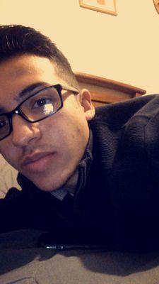 SoccerCookie's profile picture. |PHS 2015|⚽ Puerto Rican