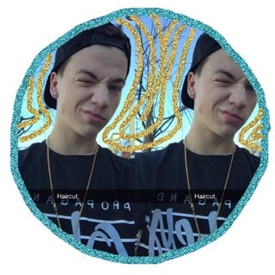 @cantevencaniff on instagram || met taylor - 1/21/15 & 1/22/15 || 0/12 :( I'm basically in all lanes, h8 on me.