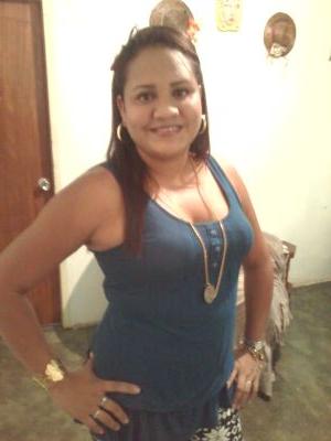 8793dd6875a04a1's profile picture. 