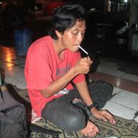 Nanang .F (@nfebryan_) 's Twitter Profile