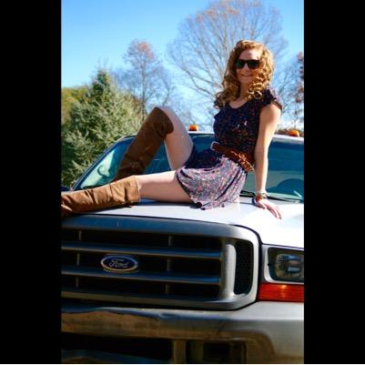 Kat22Kool's profile picture. Running. Photography. Traveling. MHS.
snapchat: kat_stedman22