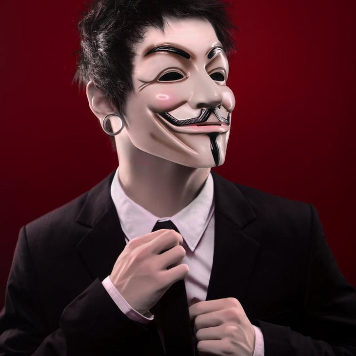 Alone We Can Do So Little; Together We Can Do So Much. 

 kik:  ask privately 
Skype : ask  privately