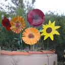 Jim Rubin - @njrubin - Twitter