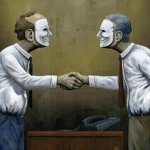 AnyMeanzMusikR's profile picture. Started as a dream became a Label. #DreamsDoComeTrue.