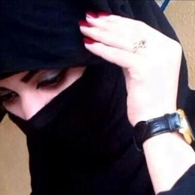 ﻛﻞ ﻧﺎﻗﺺ ﻻ ﺣﻜﻰ ﻳﻤﺪﺡ ﻓﻌﻮﻟﻪ ﻭ ﻛﻞ ﻭﺍﺛﻖ ﻋﻨّﻪ ﻓﻌﻮﻟﻪ ﺗِﻜﻠّﻢ