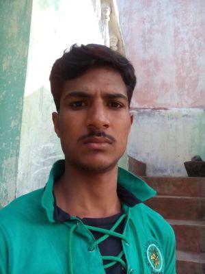 sraosureshrao's profile picture. 