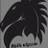 HyPe_eSports_'s profile image