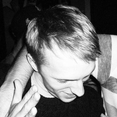 WhooKed's profile picture. Esq. - Film & TV Zealot - Fullfilling Social Obligations - Sports Enthusiast