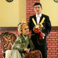 TINTIN (@martinsaumi) 's Twitter Profile