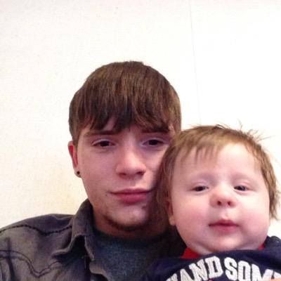 charlietango101's profile picture. 