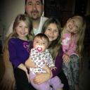 Ron Nagy - @Pooboy819 - Twitter