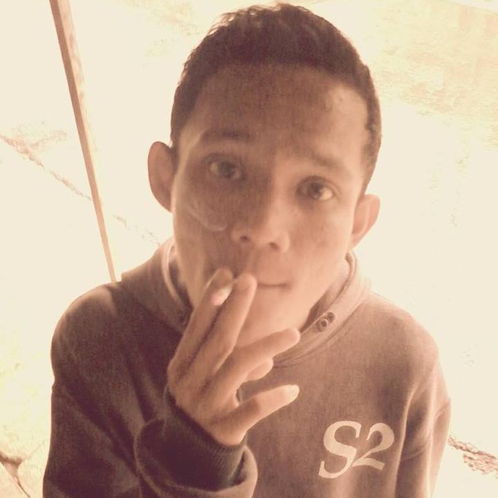 IrfanMaulaanaa's profile picture. A2BD