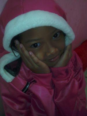 PurwantoSintya's profile picture. 