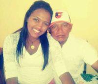 twismane17's profile picture. 