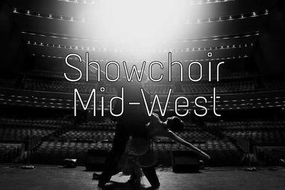 Giving u info, shoutouts and random stuff about the world of showchoir in the Midwest
