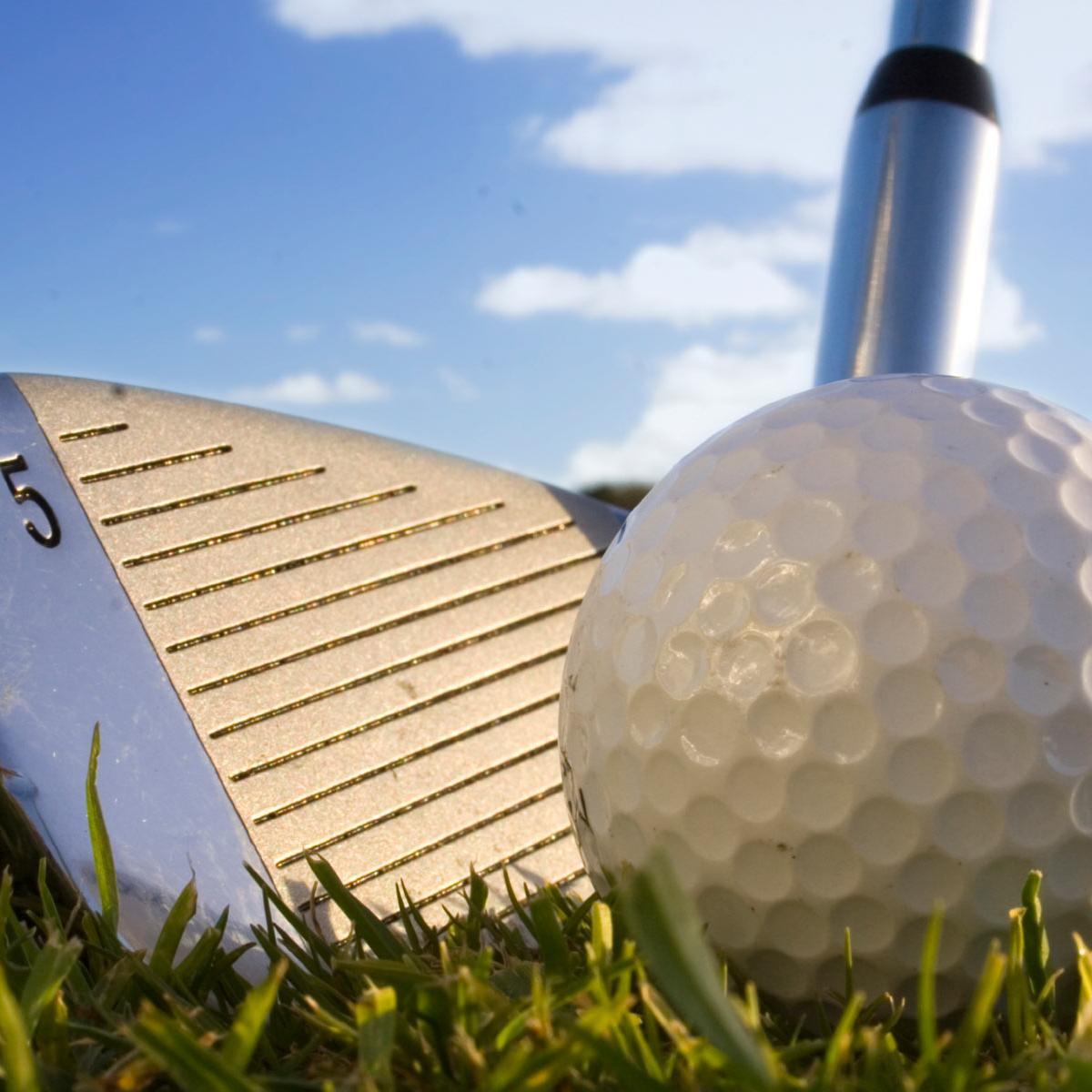 netgolfjp's profile picture. ゴルフ関連のまとめ！ #ゴルフ #まとめ #golf #golfjp #matome #sougofollow #ツイ助 #自動フォロー返し #自動リフォロー #自動フォローバック #オートリフォロー #相互確実 #相互希望 #followmejp