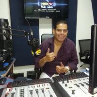 Dj Pukity pty (@djpukity) 's Twitter Profile