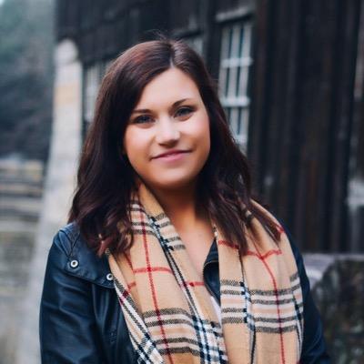 PR student. Fashion, travel, and dessert enthusiast. Co-founder of College Dress Relief. Personal Account: @danielle_wetzel