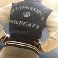NorthwesternCheer (@nhswildcatcheer) 's Twitter Profile