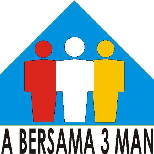 Karya Bersama 3 Manusia is a small-scale enterprise engaged in the packaging & product design of bedding goods.Contact Us: +6281515151173 or PIN BB 28D8E5AF