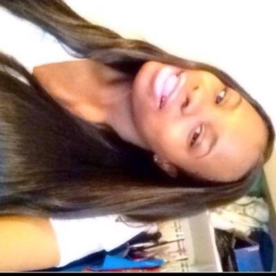 O'mari Mommy