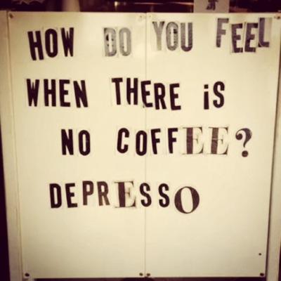 weehart's profile picture. happy happy