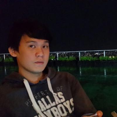 limhaoyungg's profile picture. photographer, n designer