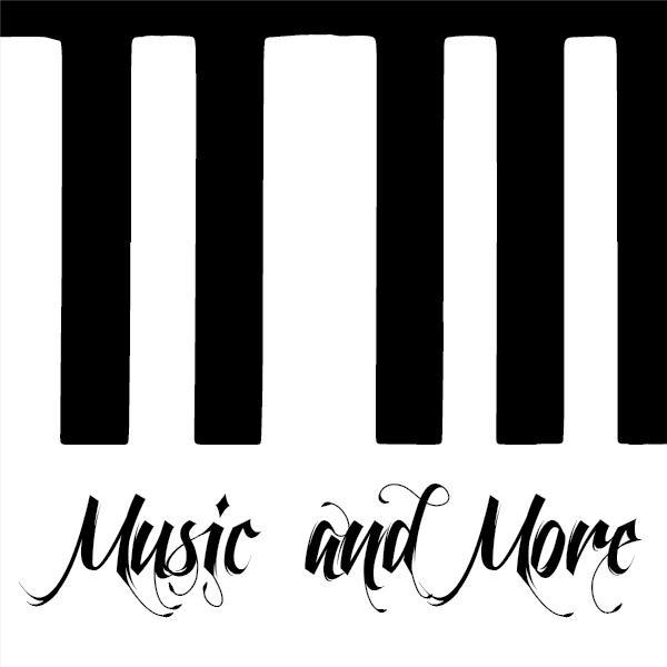 MusicandMoreInt's profile picture. Putting soul into music for 50 years and counting