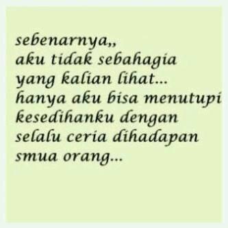 Nunungkoka's profile picture. I feel so happy !! If my FĄM̶̲̥̅̊
iLy,my parents always besside me forrever,♥