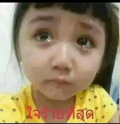 yahaayahaa's profile picture. 