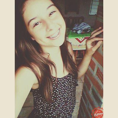 Restinga Seca.