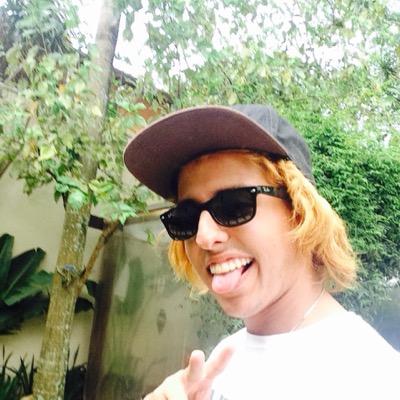 GuiTufano's profile picture. 