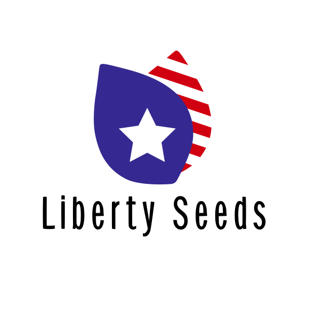 Libertyseedsco Profile Picture