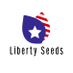 Liberty Seeds (@Libertyseedsco) Twitter profile photo